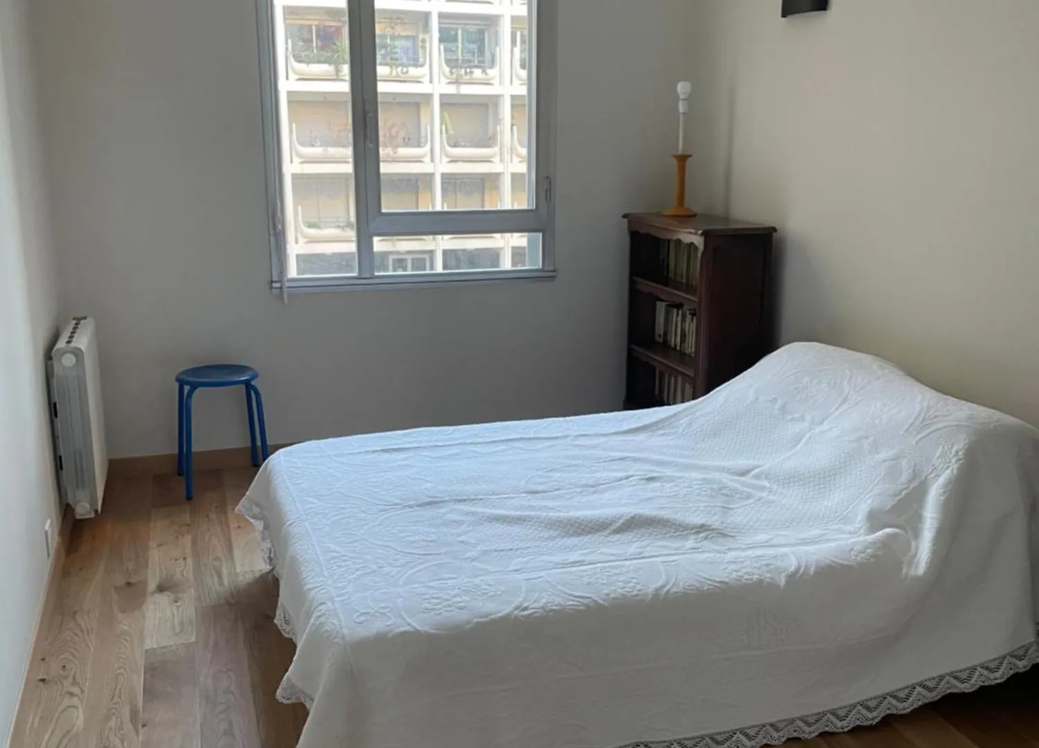 Apartmán Appartement Dans L'Hyper Centre Avignon Francie