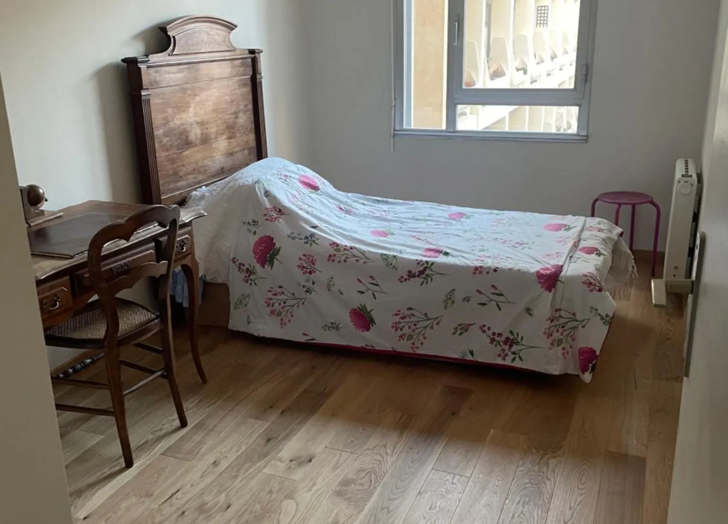 Apartmán Appartement Dans L'Hyper Centre Avignon