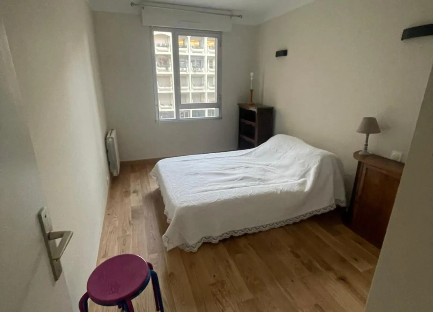 Appartement Dans L'Hyper Centre Avignon 0*,  Francie